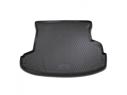 129622 nissan x trail 2001 2007 gumova vanicka kufra novline