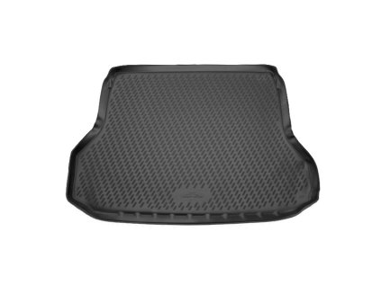 129625 nissan x trail od 2014 horny kufor gumova vanicka kufra novline