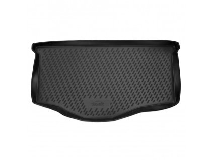 133066 suzuki swift 2010 2017 gumova vanicka kufra novline