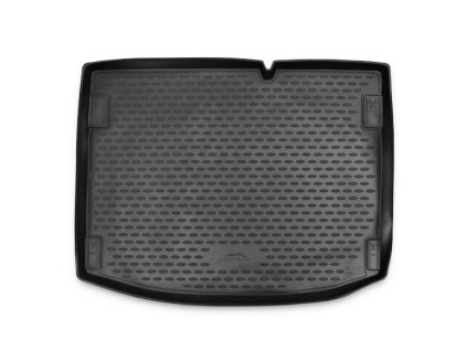 129787 suzuki vitara od 2015 dolny kufor gumova vanicka kufra novline