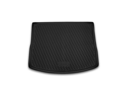 139252 suzuki sx4 s cross od 2013 horny kufor gumova vanicka kufra novline