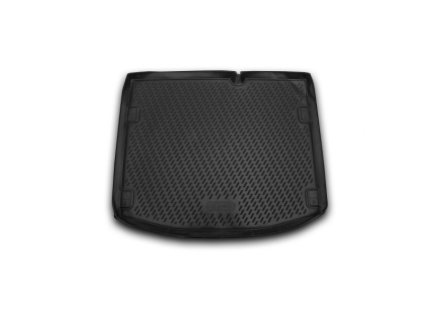 139249 suzuki sx4 s cross od 2013 dolny kufor gumova vanicka kufra novline