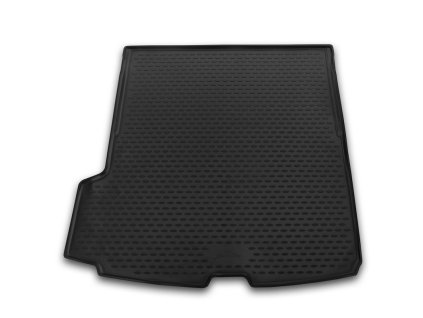 143332 volvo xc90 od 2015 kratka verzia gumova vanicka kufra novline