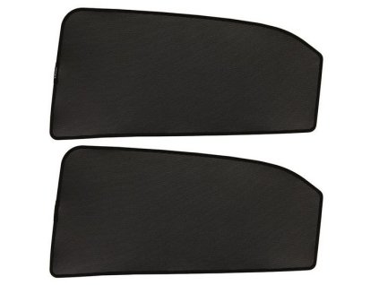 120082 slnecne clony na okna citroen c elysee od 2012