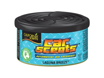 142279 vona do auta car scents laguna breeze vona mora