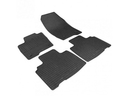 135244 autorohoze gumove cikcar ford edge od 2016