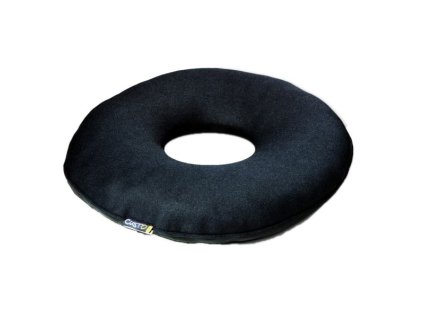 138166 ergonomicka podlozka na sedadlo grand comfort