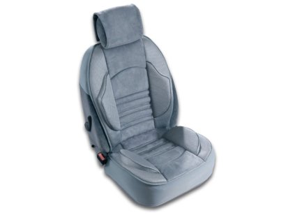 138163 potah na sedadlo z pamatovej peny grand comfort