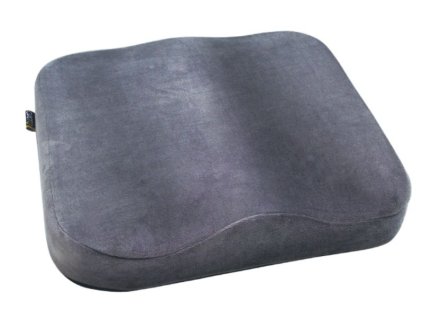 138184 podlozka na sedadlo grand comfort 42x40x8cm