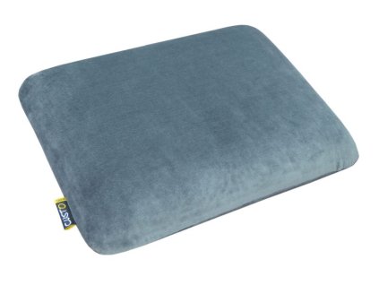 138187 multifunkcny vankus z pamatovej peny grand comfort