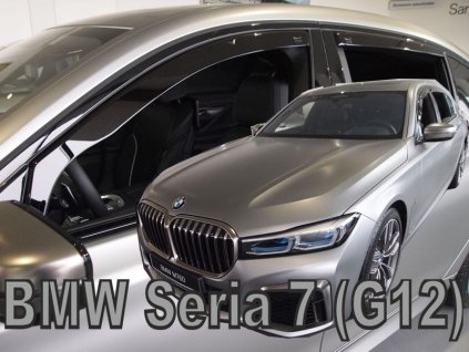 140113 deflektory bmw 7 g12 od 2015 zadne