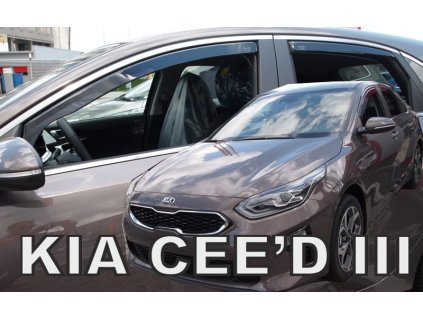 131728 deflektory kia ceed htb od 2018 zadne