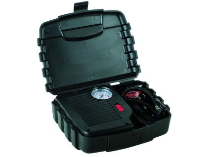 110842 kompresor kufrikovy carface 12v 18bar