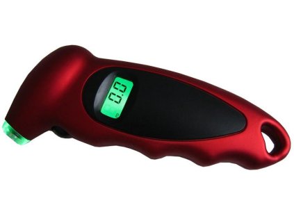 110053 digitalny pneumerac