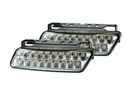 108961 led denne svietenie drl 10