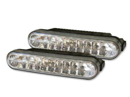 108964 led denne svietenie drl 12