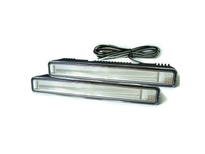 97954 led denne svietenie keetec drl 16 3w