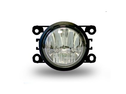 110116 led denne svietenie keetec drl 7v 5w