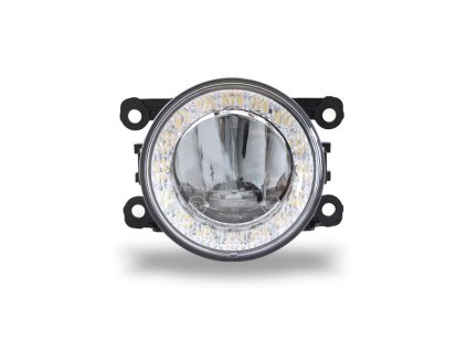 119767 led denne svietenie drl 9v 5w
