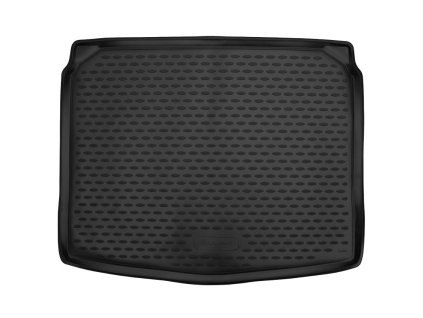 138382 skoda karoq od 2017 sedacky varioflex 80cm gumova vanicka kufra novline