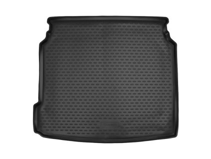 138040 peugeot 508 combi od 2019 gumova vanicka kufra novline