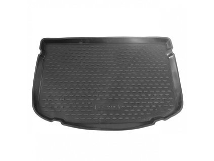 137293 audi a1 2010 2018 dolny kufor gumova vanicka kufra novline
