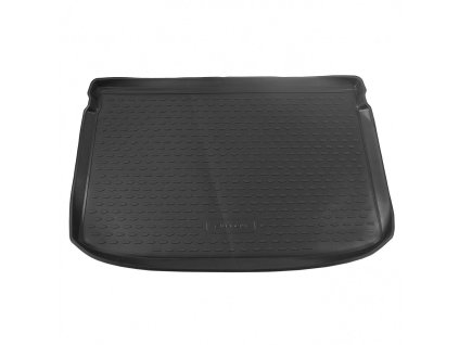 137278 mercedes a w169 2004 2012 gumova vanicka kufra novline