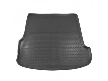 138034 vw passat b5 combi 1996 2005 gumova vanicka kufra novline