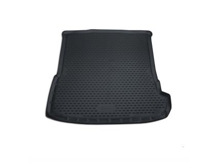 138601 audi q8 od 2018 gumova vanicka kufra novline