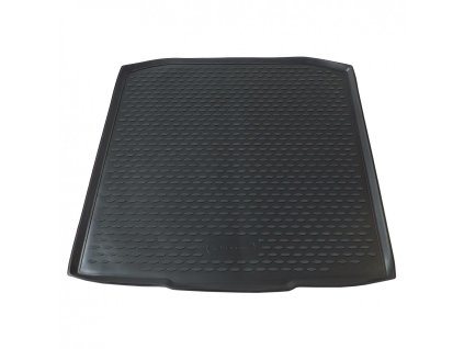 138589 skoda octavia iii combi 2013 2020 dolny kufor gumova vanicka kufra novline