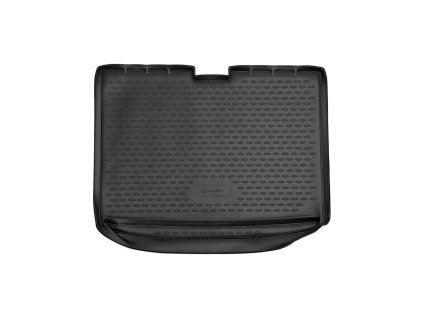 144301 renault captur od 2020 dolny kufor gumova vanicka kufra novline