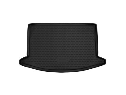 144298 ssangyong korando od 2019 dolny kufor gumova vanicka kufra novline