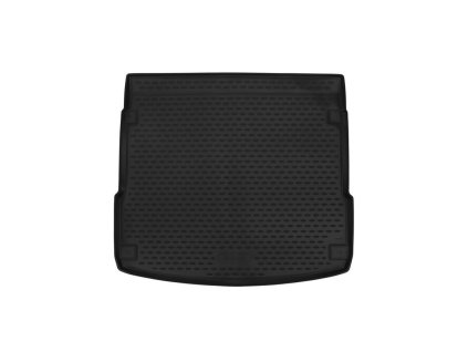 136300 audi q5 od 2017 gumova vanicka kufra novline