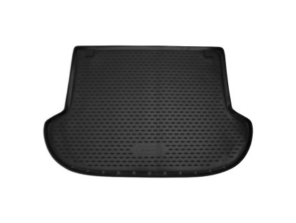 129613 nissan murano od 2015 gumova vanicka kufra novline