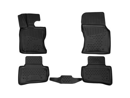 137920 autorohoze gumove novline land rover range rover velar od 2017