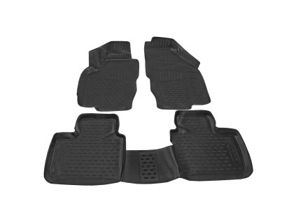 137254 autorohoze gumove novline alfa romeo 156 1997 2007