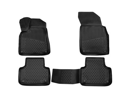 138640 autorohoze gumove novline audi q8 od 2018