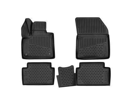 144241 autorohoze gumove novline citroen c5 aircross od 2018