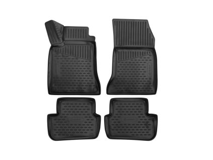 144226 autorohoze gumove novline mercedes gla h247 od 2020