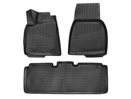 128932 autorohoze gumove novline tesla s od 2012