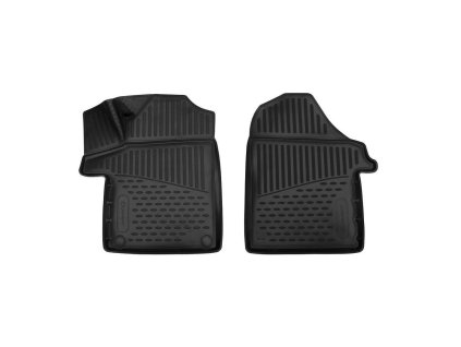 135763 autorohoze gumove novline mercedes v w447 od 2014 predne