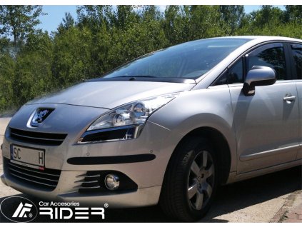 120226 ochranne listy naraznika 60 cm