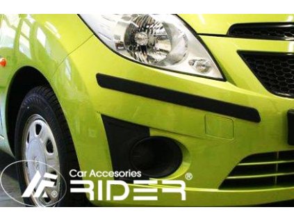 120232 ochranne listy naraznika 37 cm