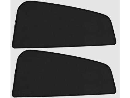 121360 slnecne clony na okna fiat bravo 2007 2014