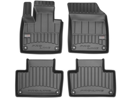 143128 autorohoze gumove frogum 3d volvo xc90 od 2015