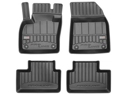 139930 autorohoze gumove frogum 3d volvo xc40 od 2018