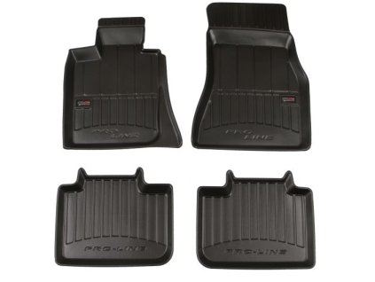 142951 autorohoze gumove frogum 3d bmw 6 g32 od 2017