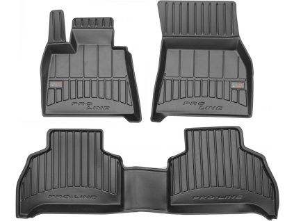 142948 autorohoze gumove frogum 3d bmw x5 g05 od 2018