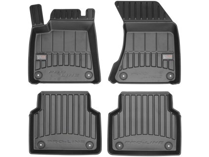 139696 autorohoze gumove frogum 3d audi a8 2010 2018