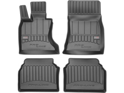 142945 autorohoze gumove frogum 3d bmw 5 gt f07 od 2010